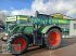 Traktor of the type Fendt 724 S4 Profi Plus, Gebrauchtmaschine in Limburg (Picture 2)