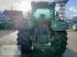 Traktor of the type Fendt 724 S4 Profi Plus, Gebrauchtmaschine in Limburg (Picture 7)