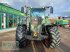 Traktor of the type Fendt 724 S4 Profi Plus, Gebrauchtmaschine in Limburg (Picture 3)