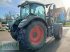Traktor of the type Fendt 724 S4 Profi Plus, Gebrauchtmaschine in Limburg (Picture 5)
