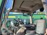 Traktor of the type Fendt 724 S4 Profi Plus, Gebrauchtmaschine in Limburg (Picture 10)