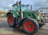 Traktor of the type Fendt 724 S4 Profi Plus, Gebrauchtmaschine in Limburg (Picture 4)