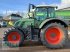 Traktor of the type Fendt 724 S4 Profi Plus, Gebrauchtmaschine in Limburg (Picture 8)