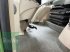 Traktor des Typs Fendt 724 S4 PROFI PLUS, Gebrauchtmaschine in Bamberg (Bild 15)