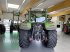 Traktor des Typs Fendt 724 S4 PROFI PLUS, Gebrauchtmaschine in Bamberg (Bild 7)