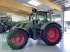 Traktor des Typs Fendt 724 S4 PROFI PLUS, Gebrauchtmaschine in Bamberg (Bild 5)