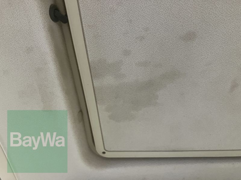 Traktor typu Fendt 724 S4 PROFI PLUS, Gebrauchtmaschine v Bamberg (Obrázok 27)