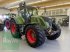 Traktor typu Fendt 724 S4 PROFI PLUS, Gebrauchtmaschine v Bamberg (Obrázok 1)