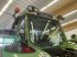 Traktor typu Fendt 724 S4 PROFI PLUS, Gebrauchtmaschine v Bamberg (Obrázok 20)