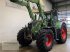 Traktor типа Fendt 724 S4 Profi Plus, Gebrauchtmaschine в Bad Wildungen - Wega (Фотография 1)
