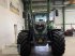 Traktor типа Fendt 724 S4 Profi Plus, Gebrauchtmaschine в Bad Wildungen - Wega (Фотография 2)