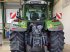 Traktor des Typs Fendt 724 S4 Profi Plus, Gebrauchtmaschine in Bad Wildungen - Wega (Bild 3)