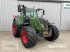 Traktor typu Fendt 724 S4 PROFI PLUS, Gebrauchtmaschine v Wildeshausen (Obrázek 1)