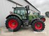 Traktor typu Fendt 724 S4 PROFI PLUS, Gebrauchtmaschine v Wildeshausen (Obrázek 2)