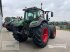 Traktor typu Fendt 724 S4 PROFI PLUS, Gebrauchtmaschine v Wildeshausen (Obrázek 3)