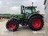 Traktor typu Fendt 724 S4 PROFI PLUS, Gebrauchtmaschine v Wildeshausen (Obrázek 4)