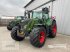 Traktor typu Fendt 724 S4 PROFI PLUS, Gebrauchtmaschine v Wildeshausen (Obrázek 5)