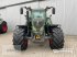 Traktor typu Fendt 724 S4 PROFI PLUS, Gebrauchtmaschine v Wildeshausen (Obrázek 7)