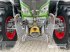 Traktor typu Fendt 724 S4 PROFI PLUS, Gebrauchtmaschine v Wildeshausen (Obrázek 9)