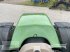 Traktor typu Fendt 724 S4 PROFI PLUS, Gebrauchtmaschine v Wildeshausen (Obrázek 12)