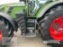 Traktor typu Fendt 724 S4 PROFI PLUS, Gebrauchtmaschine v Wildeshausen (Obrázek 17)