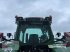 Traktor typu Fendt 724 S4 PROFI PLUS, Gebrauchtmaschine v Wildeshausen (Obrázek 18)