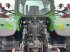 Traktor typu Fendt 724 S4 PROFI PLUS, Gebrauchtmaschine v Wildeshausen (Obrázek 19)
