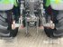 Traktor typu Fendt 724 S4 PROFI PLUS, Gebrauchtmaschine v Wildeshausen (Obrázek 20)