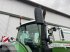 Traktor typu Fendt 724 S4 PROFI PLUS, Gebrauchtmaschine v Wildeshausen (Obrázek 21)