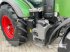 Traktor typu Fendt 724 S4 PROFI PLUS, Gebrauchtmaschine v Wildeshausen (Obrázek 22)
