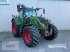 Traktor des Typs Fendt 724 S4 PROFI PLUS, Gebrauchtmaschine in Wildeshausen (Bild 1)