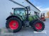 Traktor des Typs Fendt 724 S4 PROFI PLUS, Gebrauchtmaschine in Wildeshausen (Bild 2)