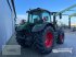 Traktor des Typs Fendt 724 S4 PROFI PLUS, Gebrauchtmaschine in Wildeshausen (Bild 3)