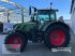 Traktor des Typs Fendt 724 S4 PROFI PLUS, Gebrauchtmaschine in Wildeshausen (Bild 4)