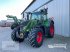 Traktor des Typs Fendt 724 S4 PROFI PLUS, Gebrauchtmaschine in Wildeshausen (Bild 5)