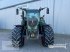 Traktor des Typs Fendt 724 S4 PROFI PLUS, Gebrauchtmaschine in Wildeshausen (Bild 7)