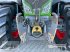 Traktor des Typs Fendt 724 S4 PROFI PLUS, Gebrauchtmaschine in Wildeshausen (Bild 8)