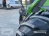 Traktor des Typs Fendt 724 S4 PROFI PLUS, Gebrauchtmaschine in Wildeshausen (Bild 10)