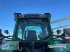 Traktor des Typs Fendt 724 S4 PROFI PLUS, Gebrauchtmaschine in Wildeshausen (Bild 16)