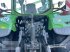 Traktor des Typs Fendt 724 S4 PROFI PLUS, Gebrauchtmaschine in Wildeshausen (Bild 17)