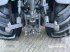Traktor des Typs Fendt 724 S4 PROFI PLUS, Gebrauchtmaschine in Wildeshausen (Bild 18)