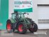 Traktor от тип Fendt 724 S4 PROFI PLUS, Gebrauchtmaschine в Norden (Снимка 1)