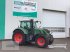 Traktor от тип Fendt 724 S4 PROFI PLUS, Gebrauchtmaschine в Norden (Снимка 2)