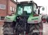 Traktor от тип Fendt 724 S4 PROFI PLUS, Gebrauchtmaschine в Norden (Снимка 3)