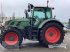 Traktor от тип Fendt 724 S4 PROFI PLUS, Gebrauchtmaschine в Norden (Снимка 4)