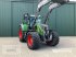 Traktor от тип Fendt 724 S4 PROFI PLUS, Gebrauchtmaschine в Twistringen (Снимка 1)