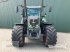 Traktor от тип Fendt 724 S4 PROFI PLUS, Gebrauchtmaschine в Twistringen (Снимка 2)