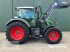 Traktor от тип Fendt 724 S4 PROFI PLUS, Gebrauchtmaschine в Twistringen (Снимка 3)