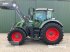Traktor от тип Fendt 724 S4 PROFI PLUS, Gebrauchtmaschine в Twistringen (Снимка 4)