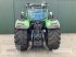 Traktor от тип Fendt 724 S4 PROFI PLUS, Gebrauchtmaschine в Twistringen (Снимка 5)